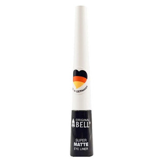 خط چشم مویی بل